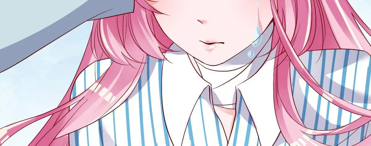 A Second Chance at Love Chapter 4 Online - página 83