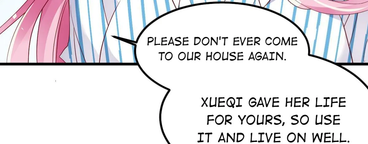 A Second Chance at Love Chapter 4 Online - página 84