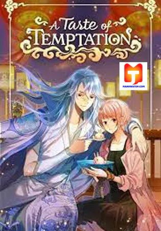 A Taste of Temptation