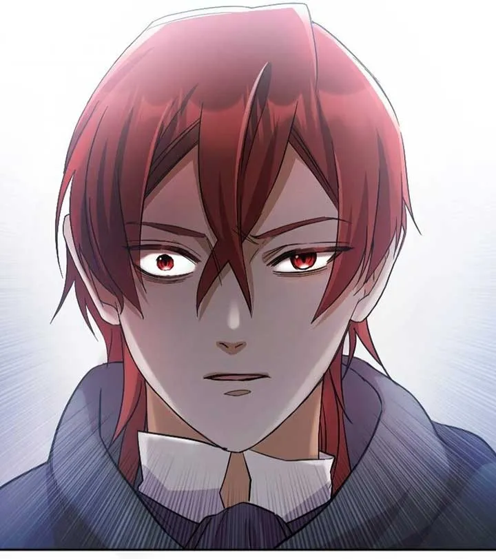 A Torn Heart between Cold King, Cruel King Chapter 27 Online - página 7