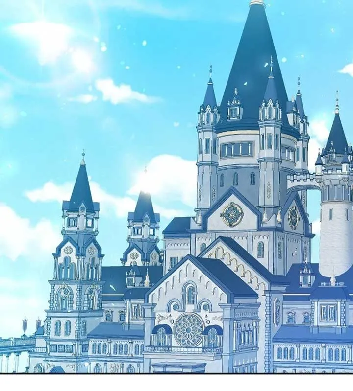 A Torn Heart between Cold King, Cruel King Chapter 27 Online - página 12