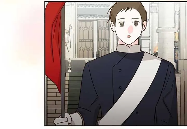 A Torn Heart between Cold King, Cruel King Chapter 27 Online - página 24