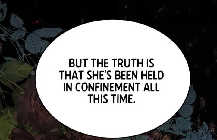 A Torn Heart between Cold King, Cruel King Chapter 27 Online - página 26
