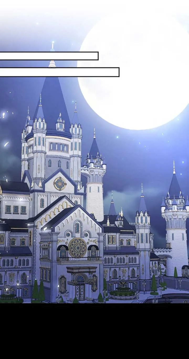 A Torn Heart between Cold King, Cruel King Chapter 27 Online - página 28