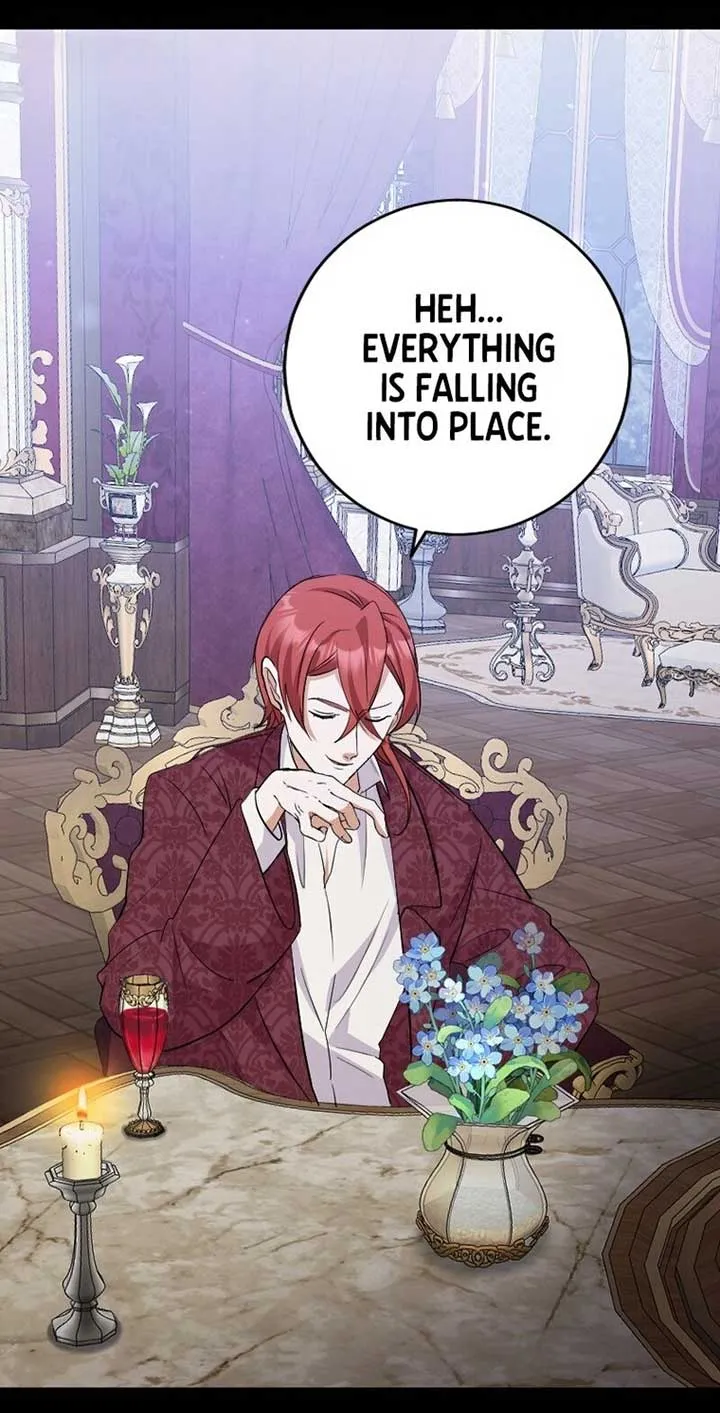A Torn Heart between Cold King, Cruel King Chapter 27 Online - página 29