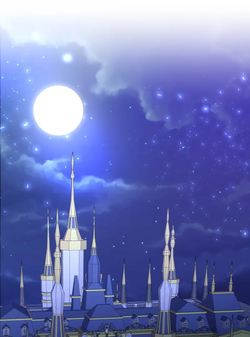 A Torn Heart between Cold King, Cruel King Chapter 31 Online - página 2