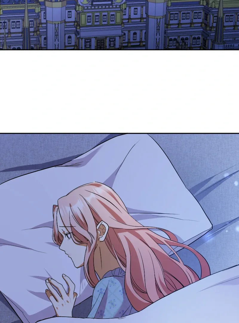 A Torn Heart between Cold King, Cruel King Chapter 31 Online - página 3