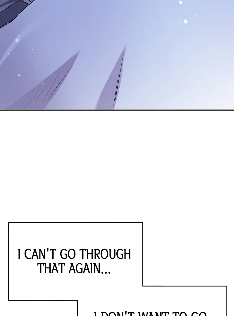 A Torn Heart between Cold King, Cruel King Chapter 31 Online - página 4
