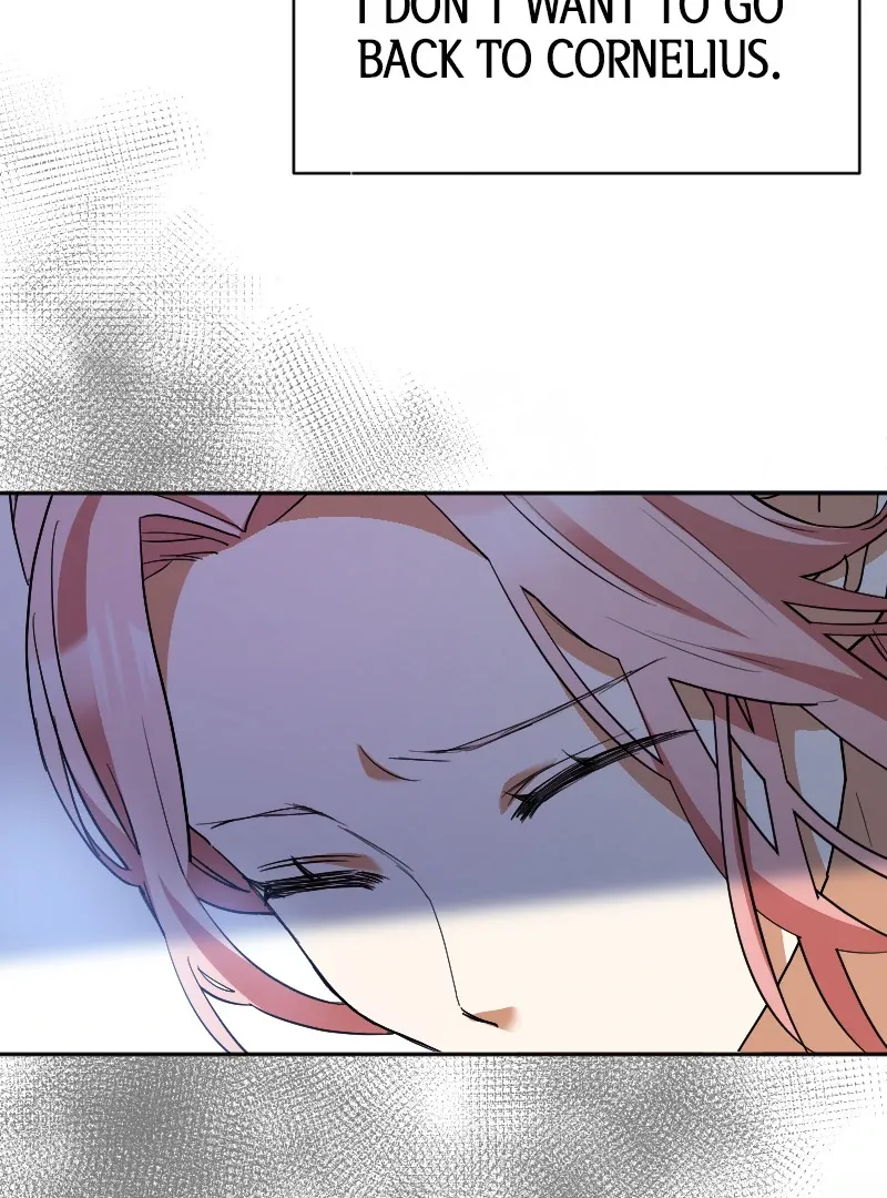 A Torn Heart between Cold King, Cruel King Chapter 31 Online - página 5
