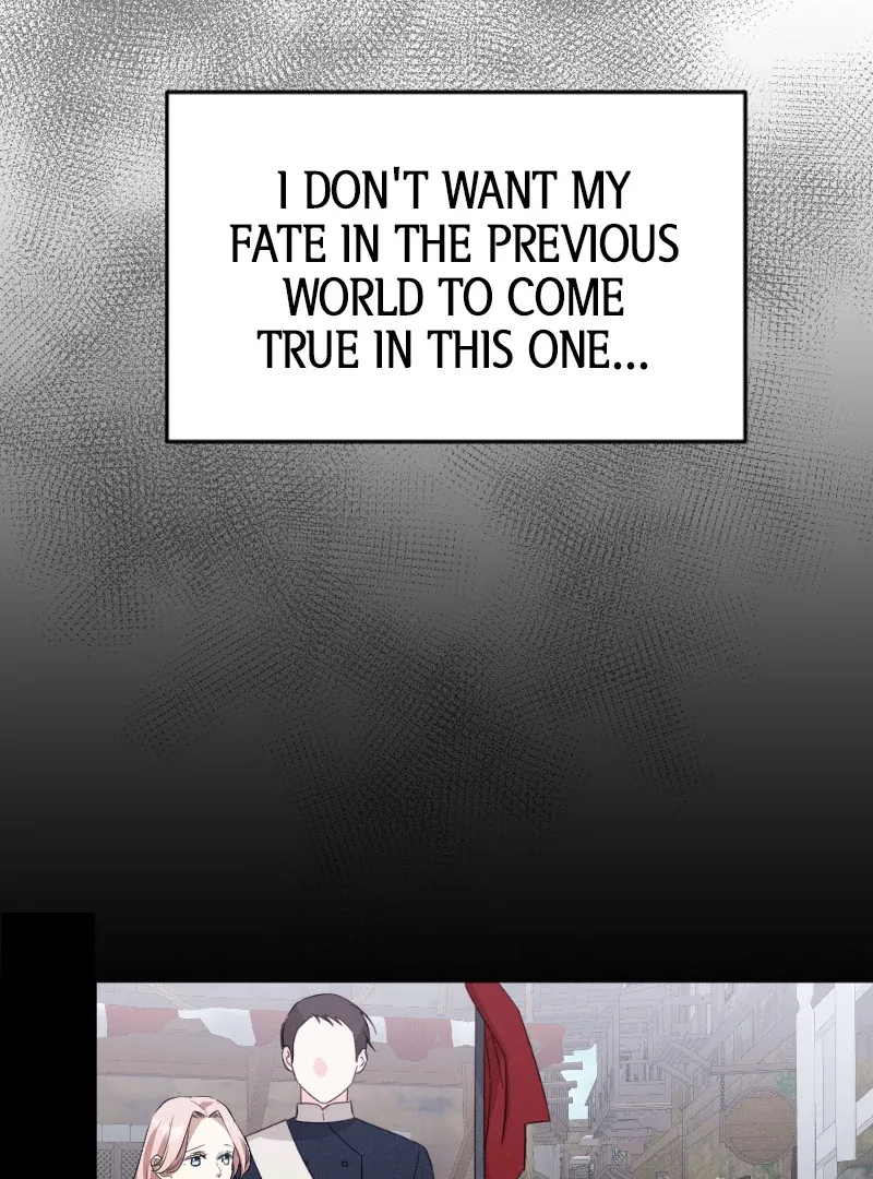 A Torn Heart between Cold King, Cruel King Chapter 31 Online - página 6
