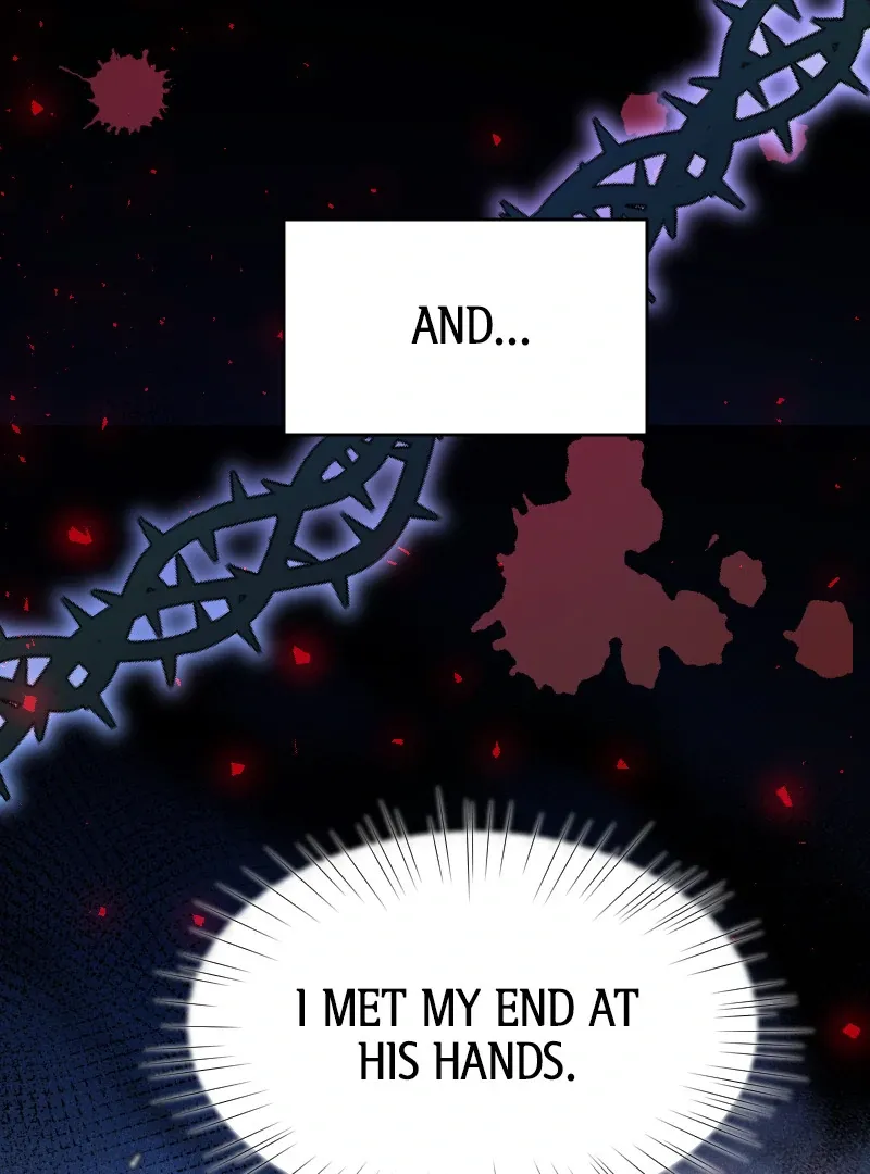 A Torn Heart between Cold King, Cruel King Chapter 31 Online - página 9