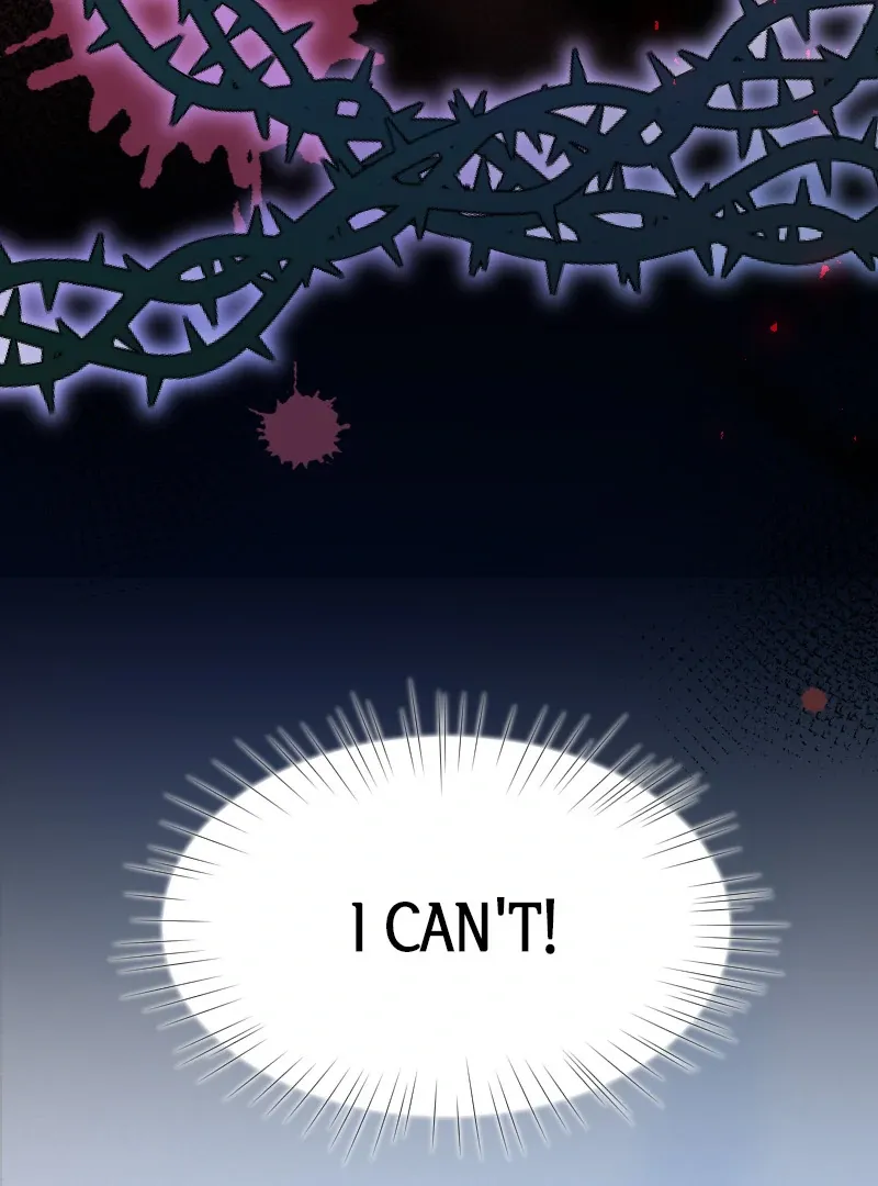 A Torn Heart between Cold King, Cruel King Chapter 31 Online - página 11