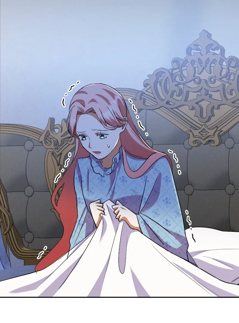A Torn Heart between Cold King, Cruel King Chapter 31 Online - página 12