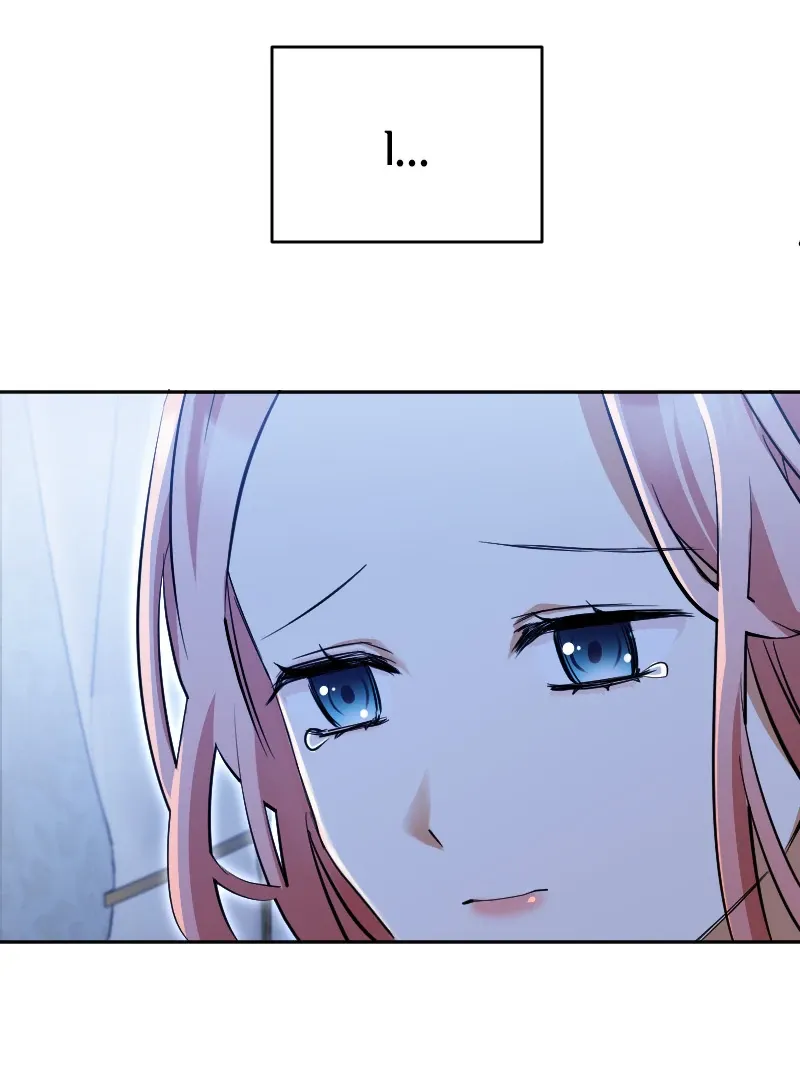 A Torn Heart between Cold King, Cruel King Chapter 31 Online - página 13