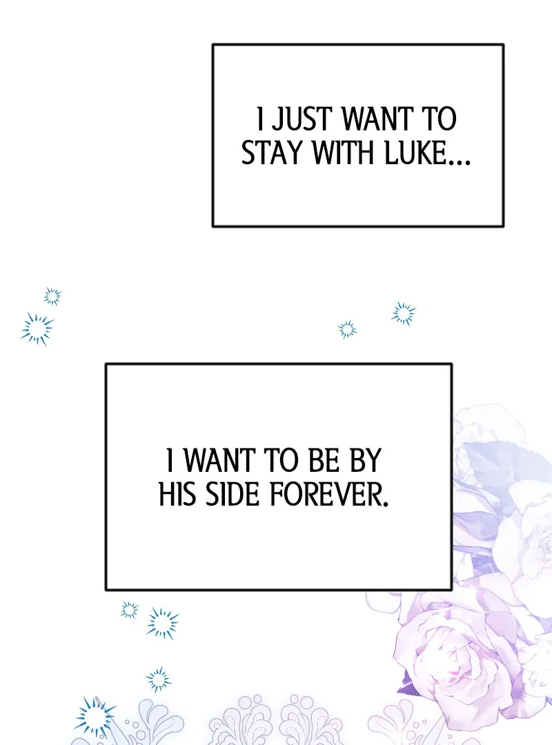 A Torn Heart between Cold King, Cruel King Chapter 31 Online - página 14