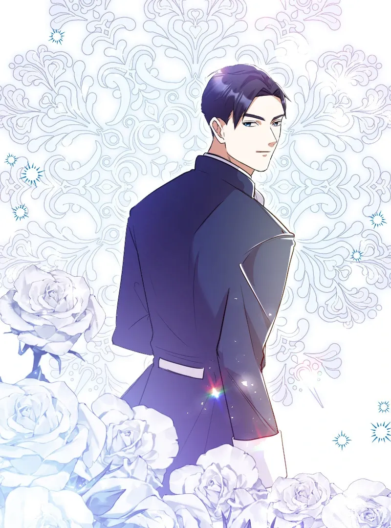 A Torn Heart between Cold King, Cruel King Chapter 31 Online - página 15