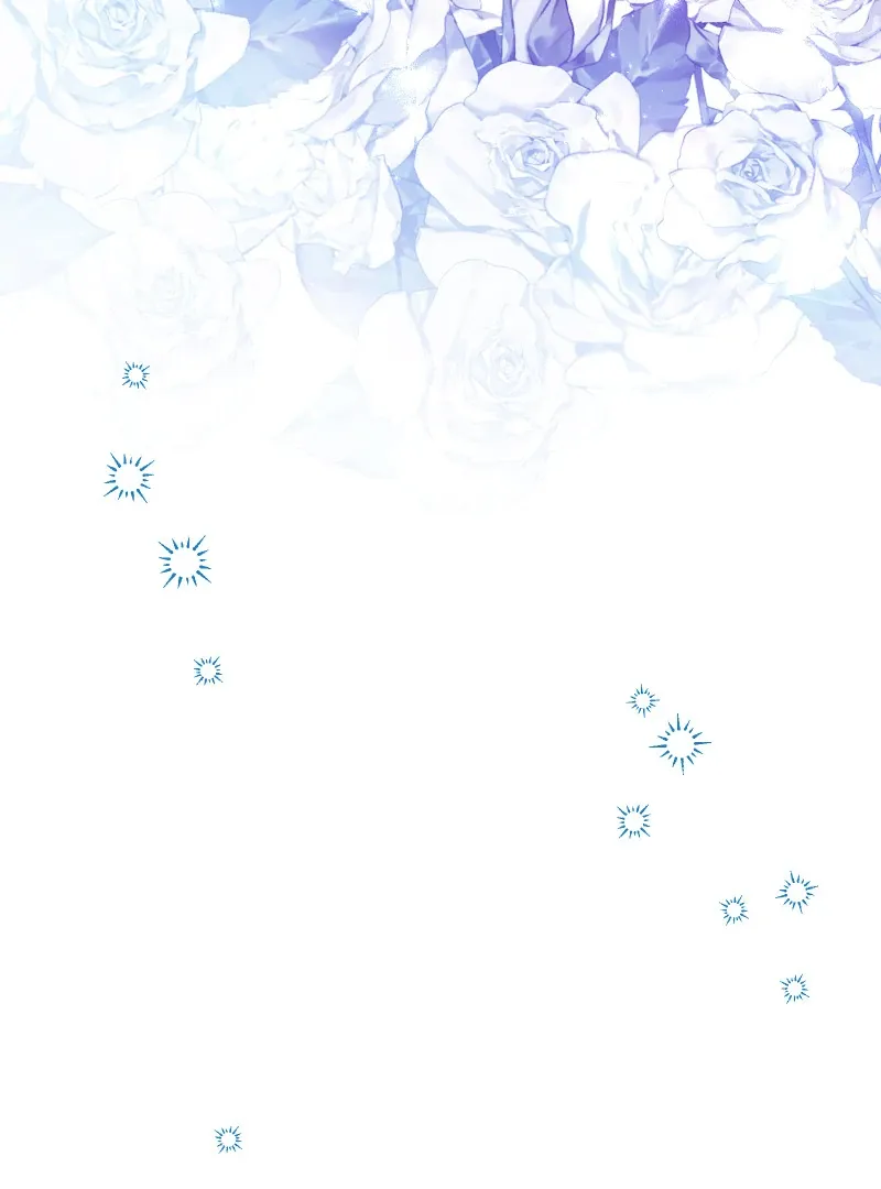 A Torn Heart between Cold King, Cruel King Chapter 31 Online - página 16