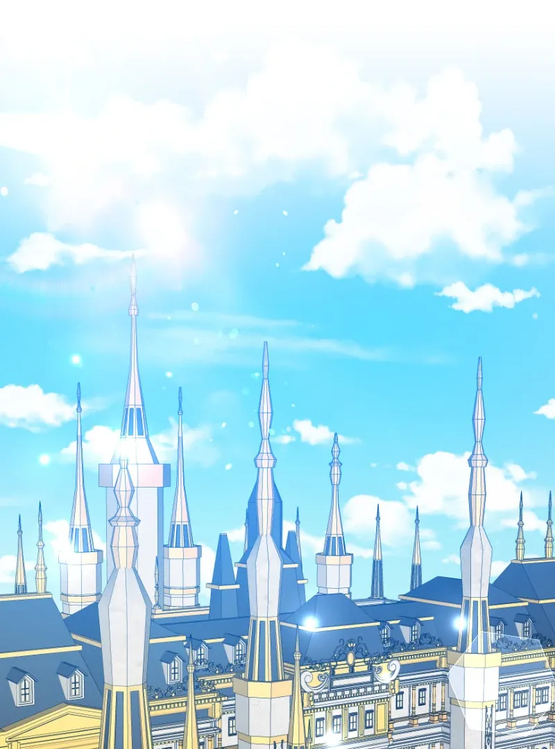 A Torn Heart between Cold King, Cruel King Chapter 31 Online - página 19
