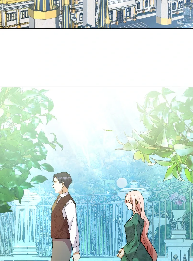 A Torn Heart between Cold King, Cruel King Chapter 31 Online - página 20