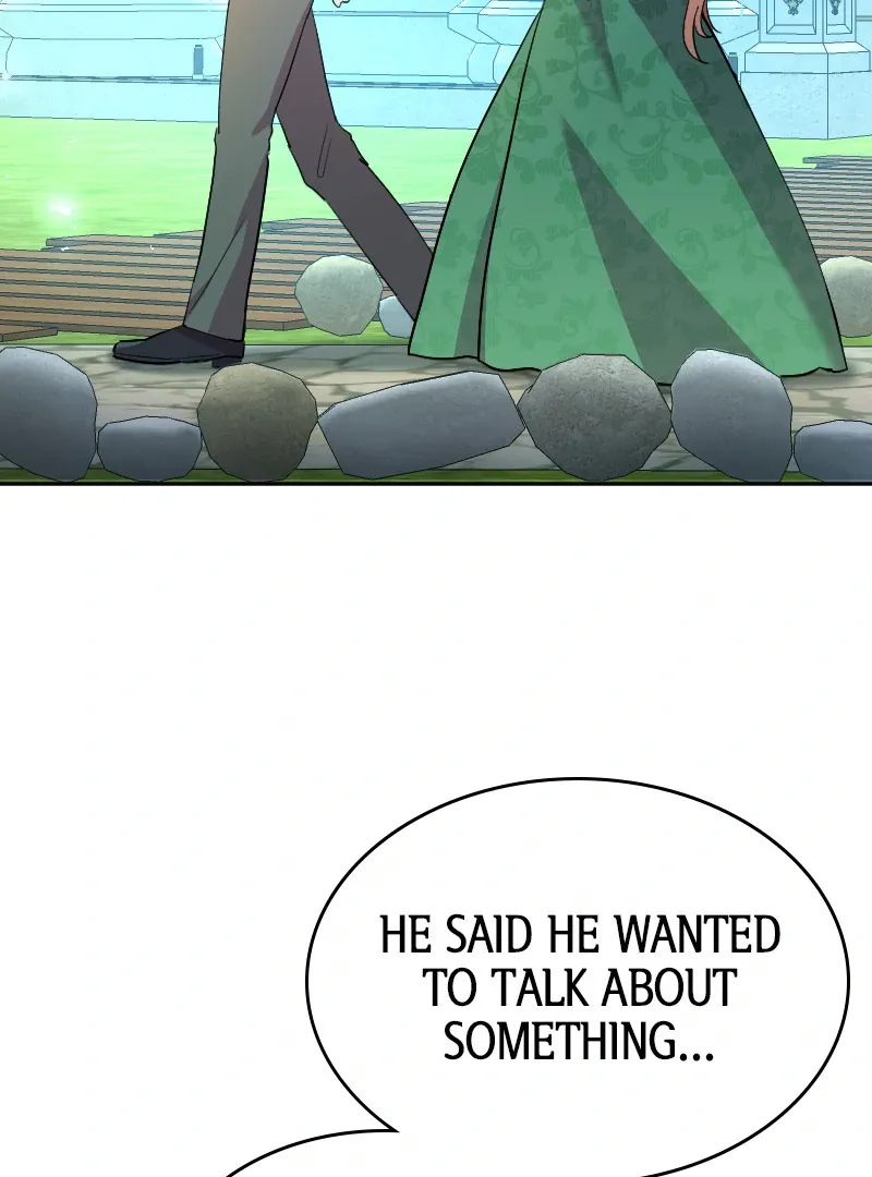 A Torn Heart between Cold King, Cruel King Chapter 31 Online - página 21