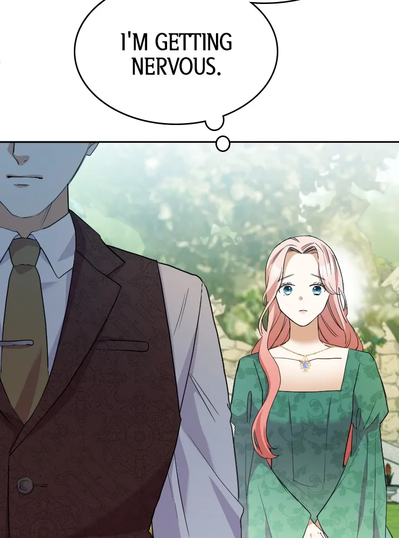 A Torn Heart between Cold King, Cruel King Chapter 31 Online - página 22