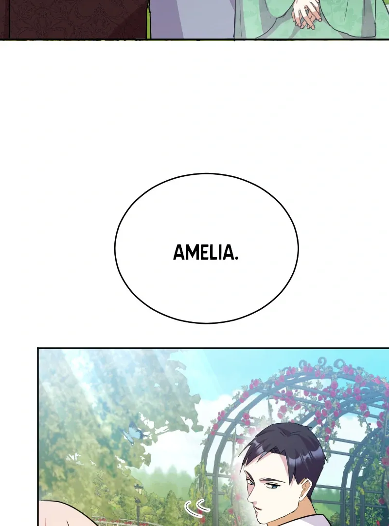 A Torn Heart between Cold King, Cruel King Chapter 31 Online - página 23