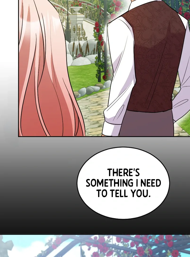 A Torn Heart between Cold King, Cruel King Chapter 31 Online - página 24