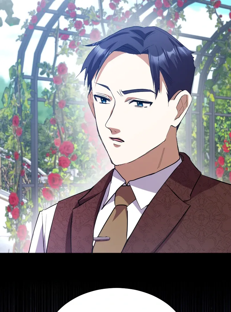 A Torn Heart between Cold King, Cruel King Chapter 31 Online - página 25