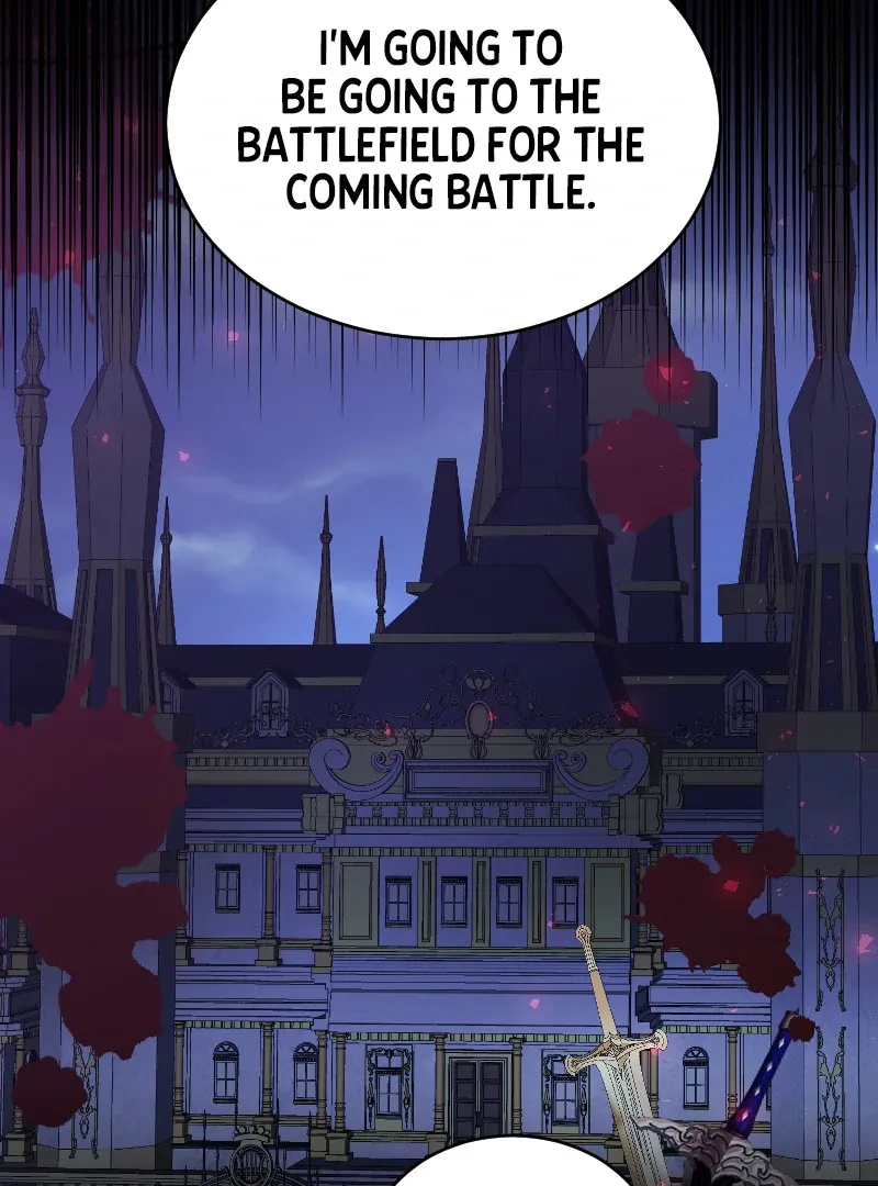 A Torn Heart between Cold King, Cruel King Chapter 31 Online - página 26