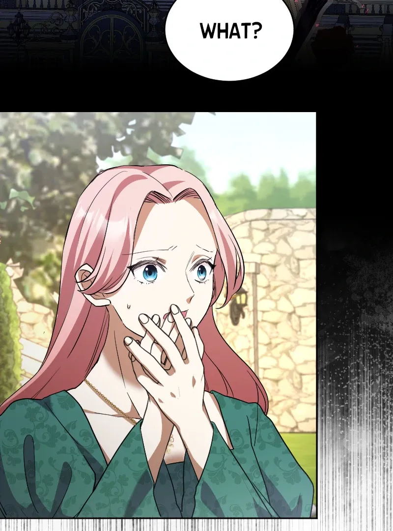 A Torn Heart between Cold King, Cruel King Chapter 31 Online - página 27