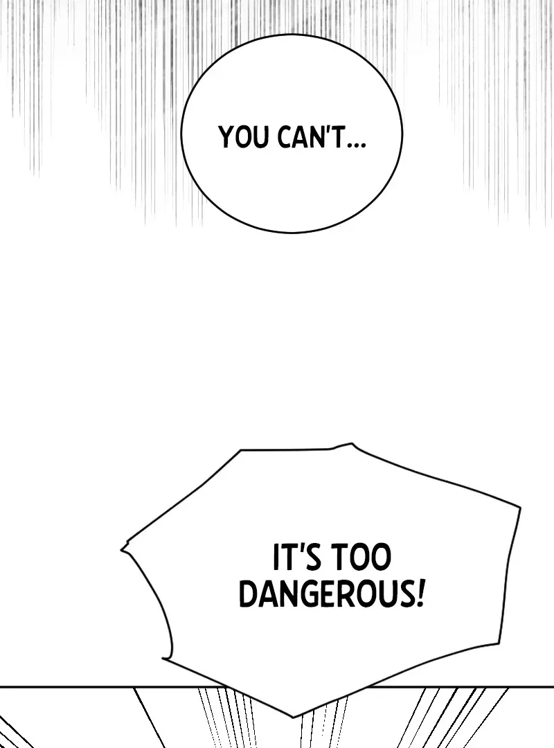 A Torn Heart between Cold King, Cruel King Chapter 31 Online - página 28