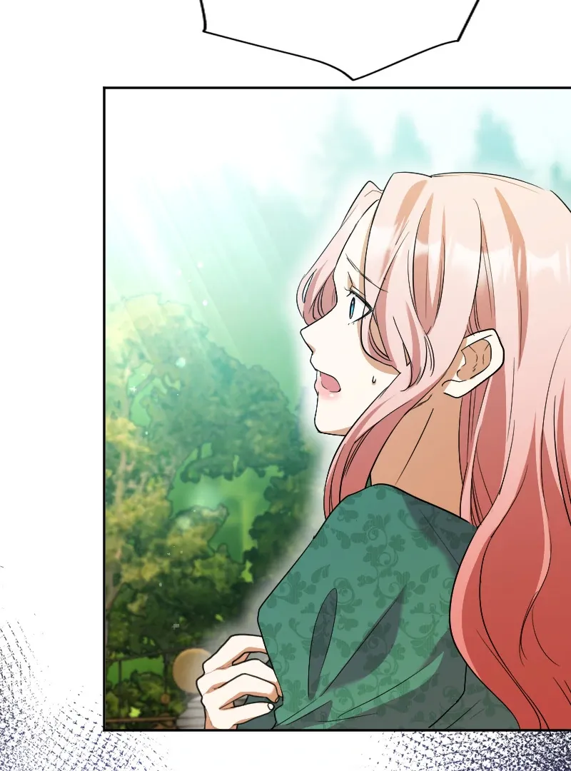 A Torn Heart between Cold King, Cruel King Chapter 31 Online - página 31