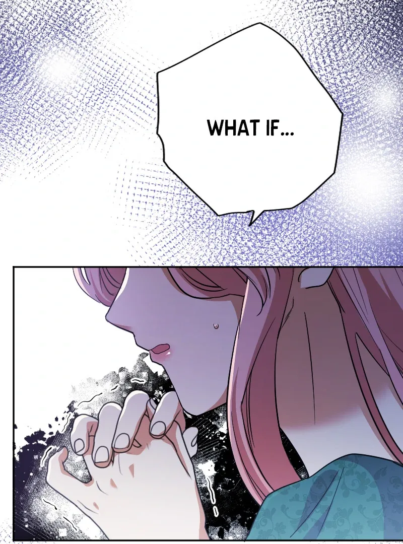 A Torn Heart between Cold King, Cruel King Chapter 31 Online - página 32