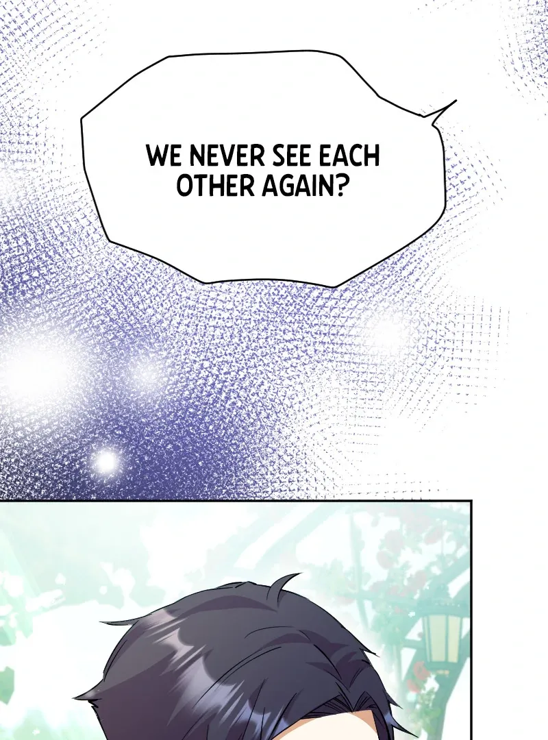 A Torn Heart between Cold King, Cruel King Chapter 31 Online - página 33
