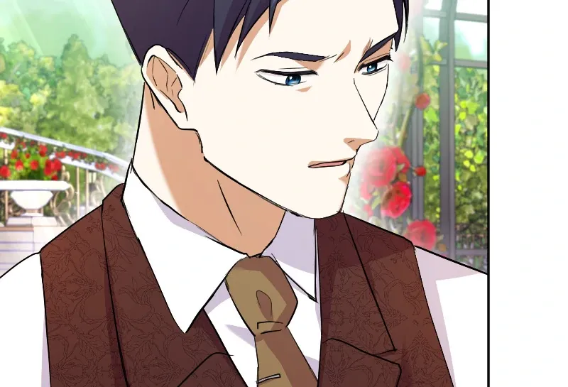 A Torn Heart between Cold King, Cruel King Chapter 31 Online - página 34