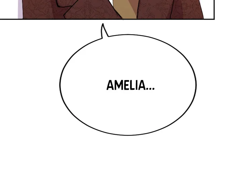 A Torn Heart between Cold King, Cruel King Chapter 31 Online - página 35