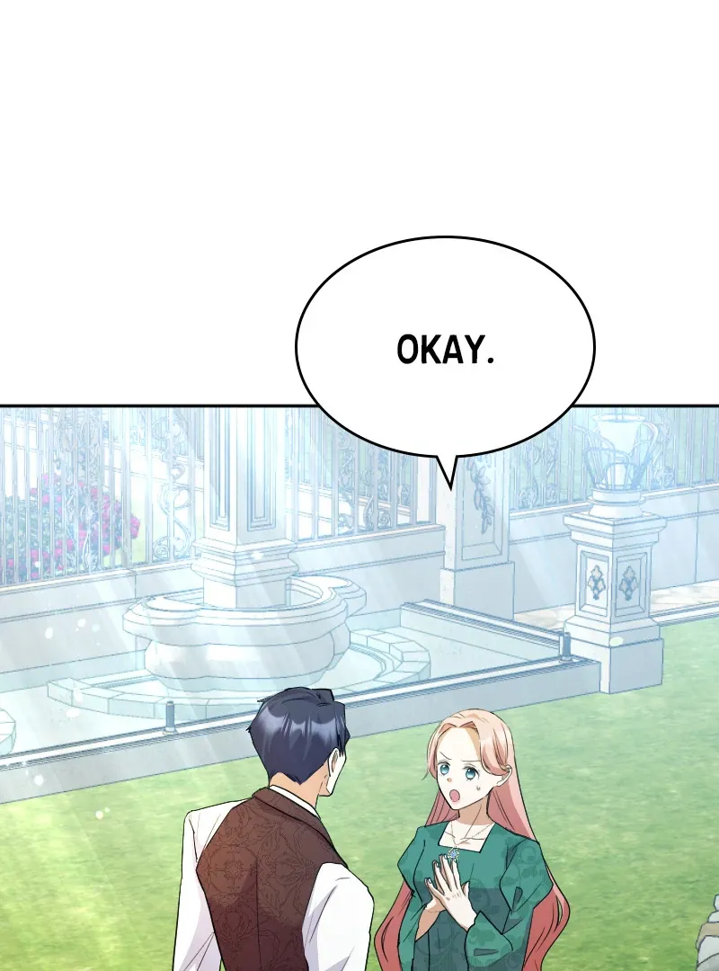 A Torn Heart between Cold King, Cruel King Chapter 31 Online - página 36
