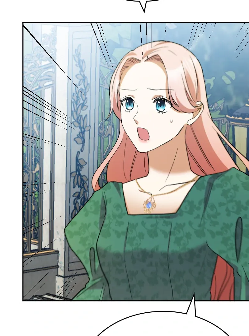 A Torn Heart between Cold King, Cruel King Chapter 31 Online - página 38