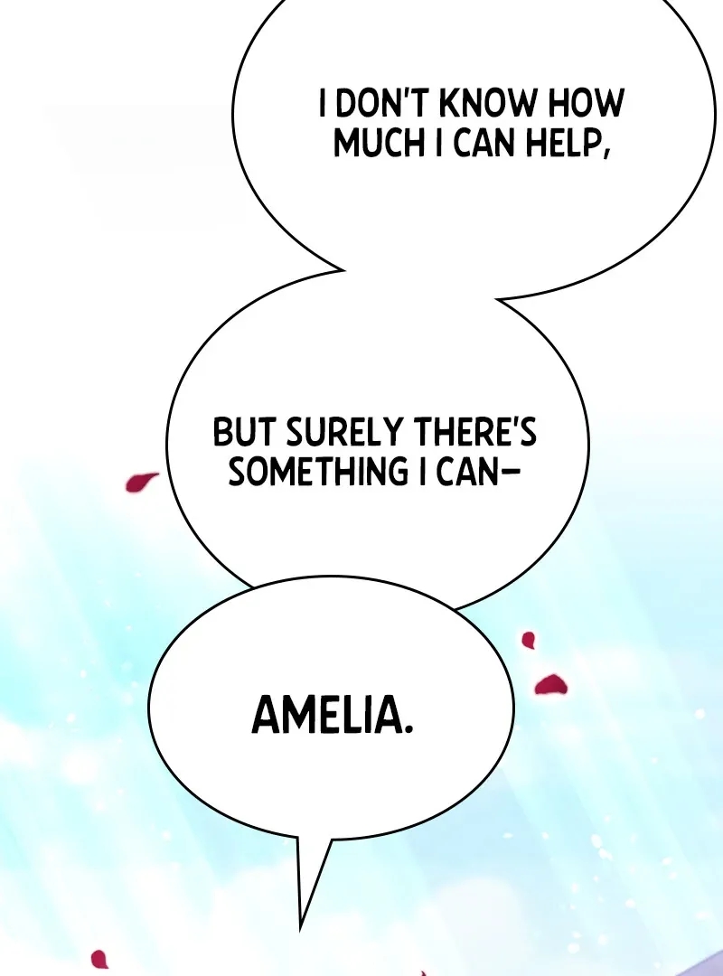 A Torn Heart between Cold King, Cruel King Chapter 31 Online - página 39