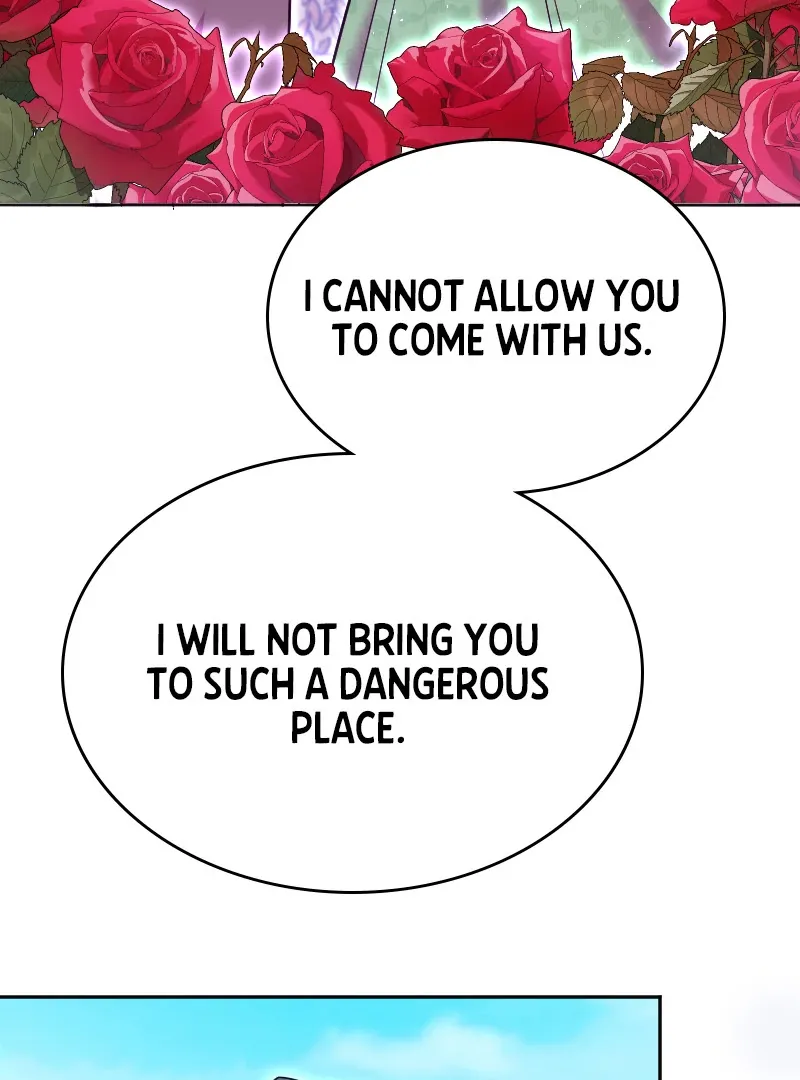 A Torn Heart between Cold King, Cruel King Chapter 31 Online - página 41