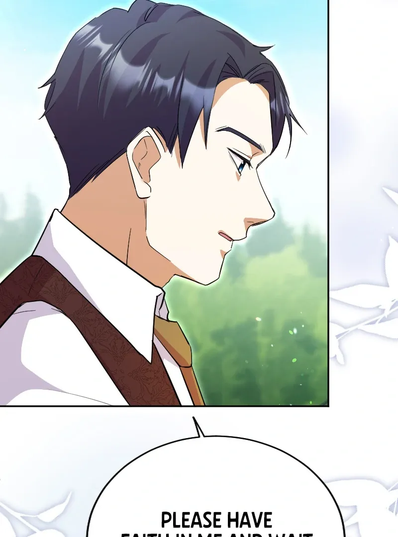 A Torn Heart between Cold King, Cruel King Chapter 31 Online - página 42