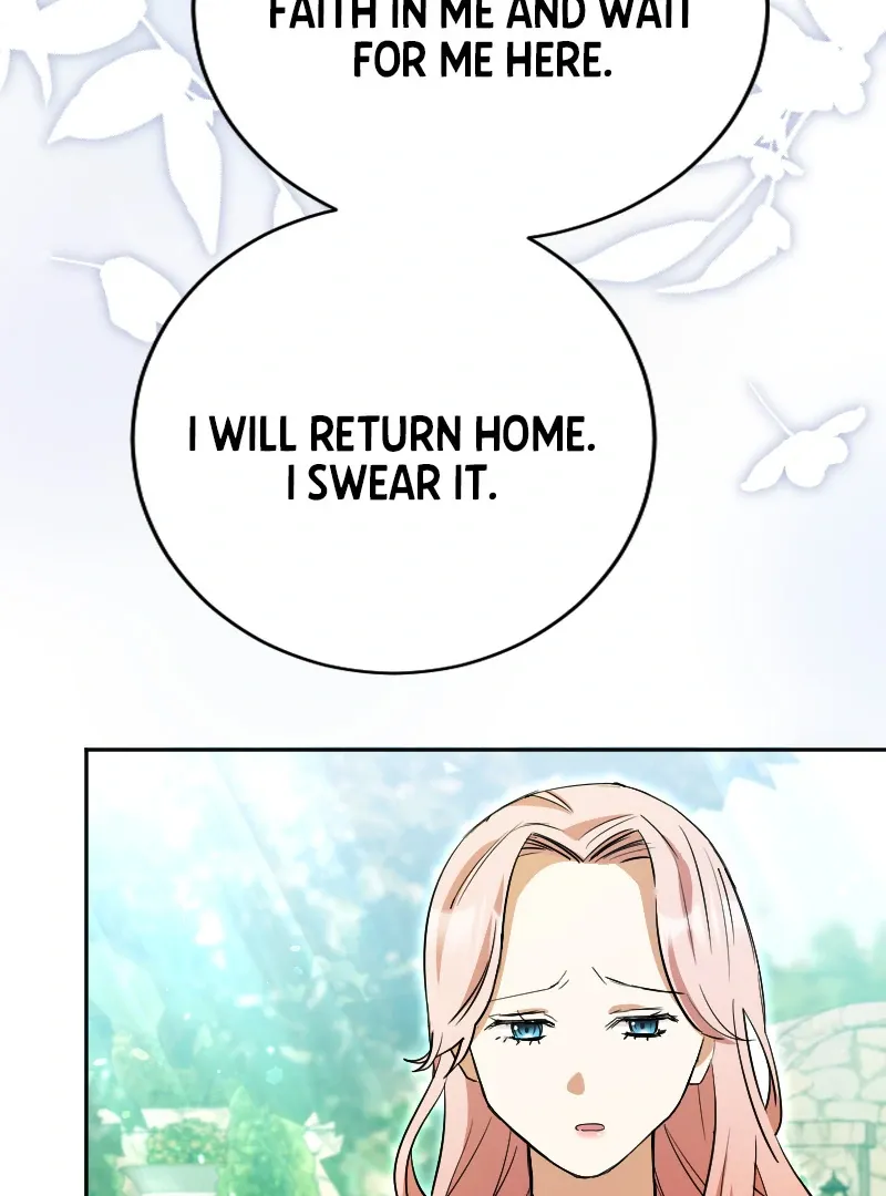 A Torn Heart between Cold King, Cruel King Chapter 31 Online - página 43