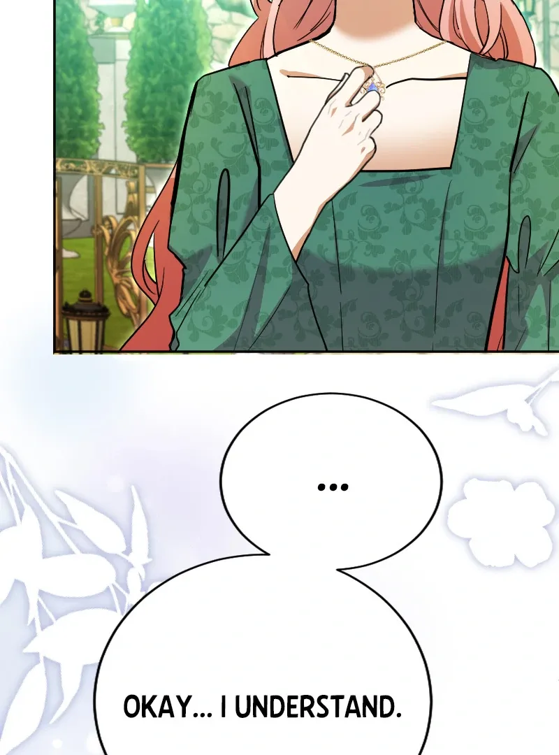 A Torn Heart between Cold King, Cruel King Chapter 31 Online - página 44