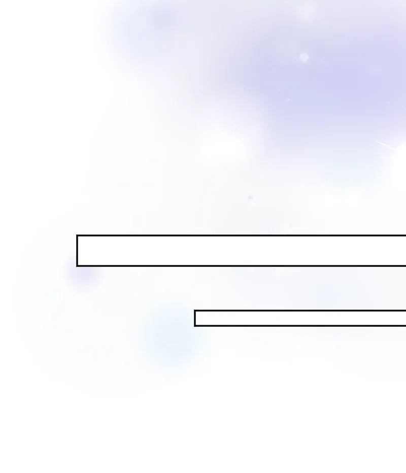 A Torn Heart between Cold King, Cruel King Chapter 31 Online - página 46