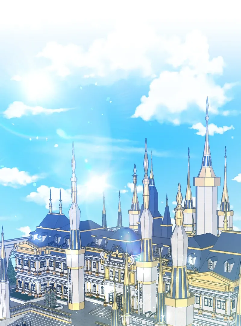 A Torn Heart between Cold King, Cruel King Chapter 31 Online - página 47