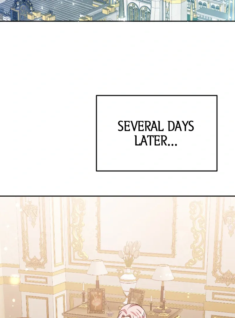 A Torn Heart between Cold King, Cruel King Chapter 31 Online - página 48
