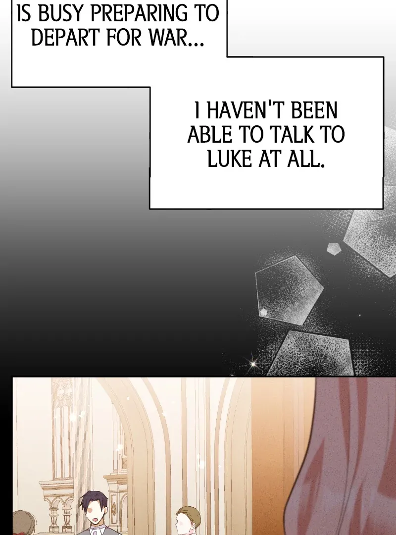 A Torn Heart between Cold King, Cruel King Chapter 31 Online - página 50