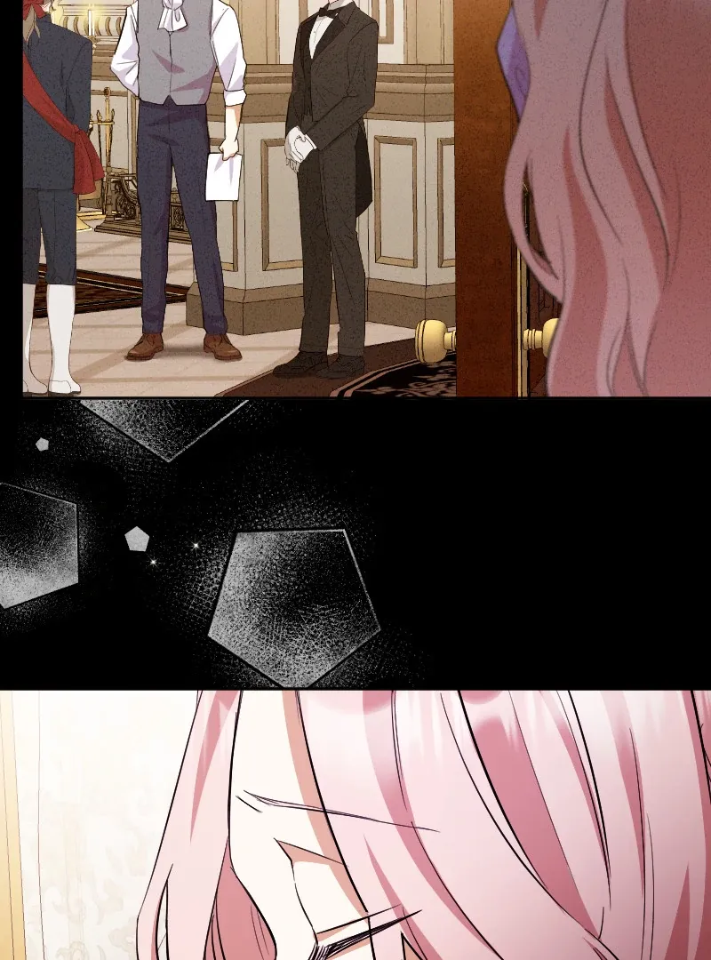 A Torn Heart between Cold King, Cruel King Chapter 31 Online - página 51