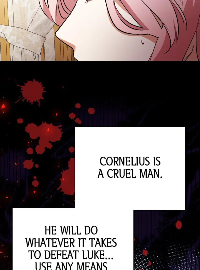 A Torn Heart between Cold King, Cruel King Chapter 31 Online - página 52