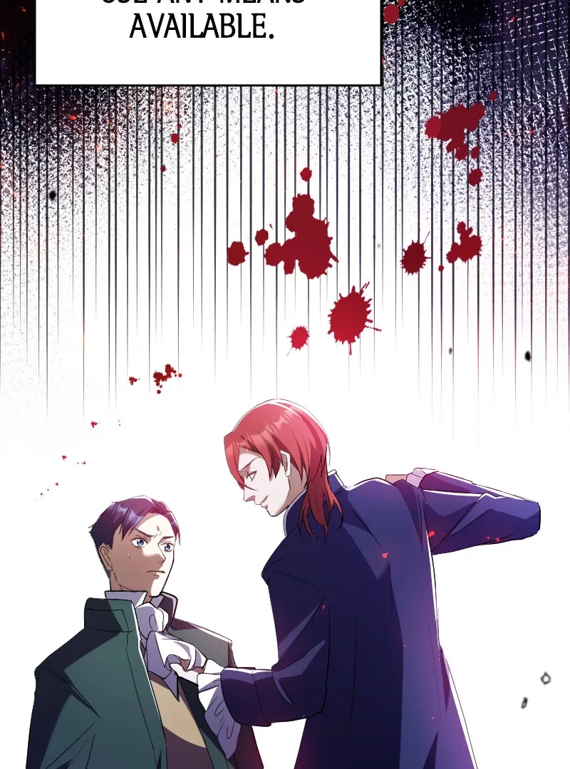 A Torn Heart between Cold King, Cruel King Chapter 31 Online - página 53